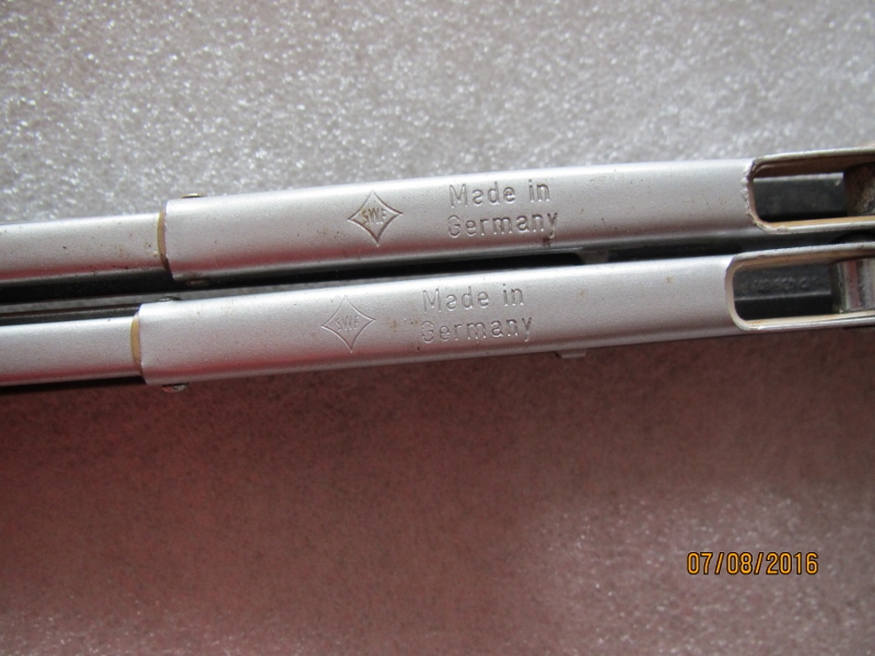 IMG_6027 (800x600).jpg, 221.4 kb, 800 x 600