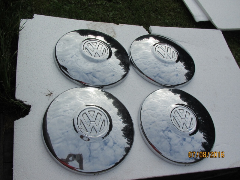 IMG_6028 (800x600).jpg, 255.42 kb, 800 x 600