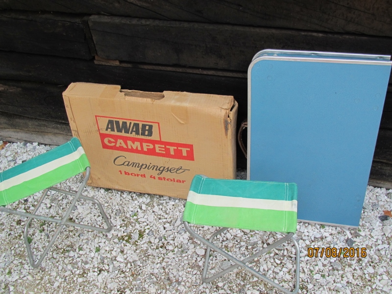 IMG_6032 (800x600).jpg, 308.65 kb, 800 x 600