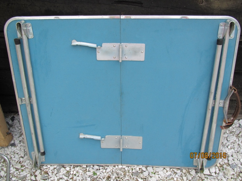 IMG_6033 (800x600).jpg, 259.5 kb, 800 x 600