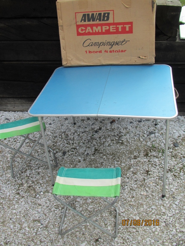 IMG_6034 (600x800).jpg, 310.92 kb, 600 x 800