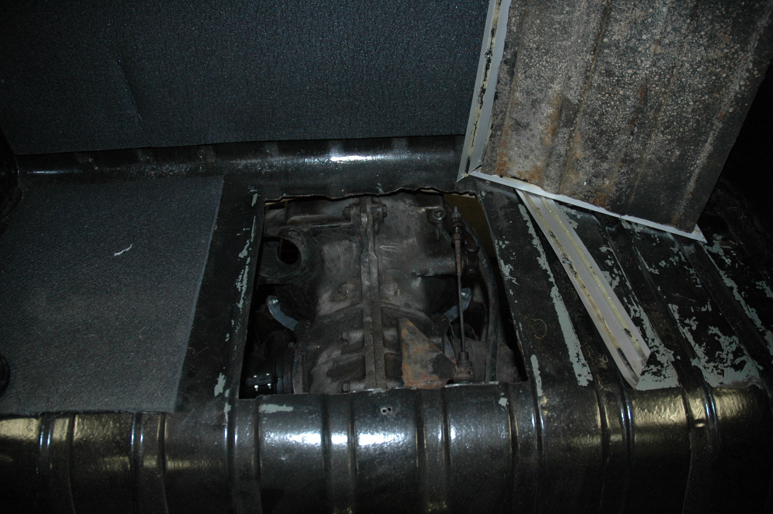 Titthål1.JPG, 444.68 kb, 1504 x 1000