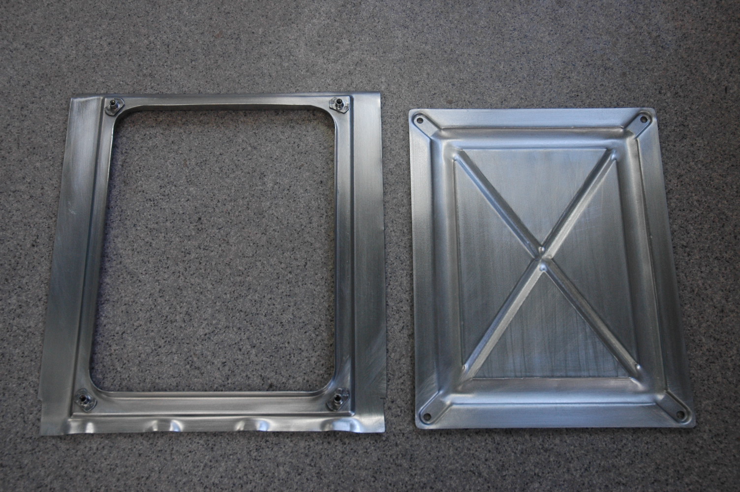 Titthål2.JPG, 423.13 kb, 1504 x 1000