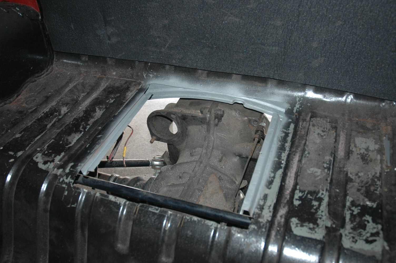 Titthål3.JPG, 386.79 kb, 1504 x 1000