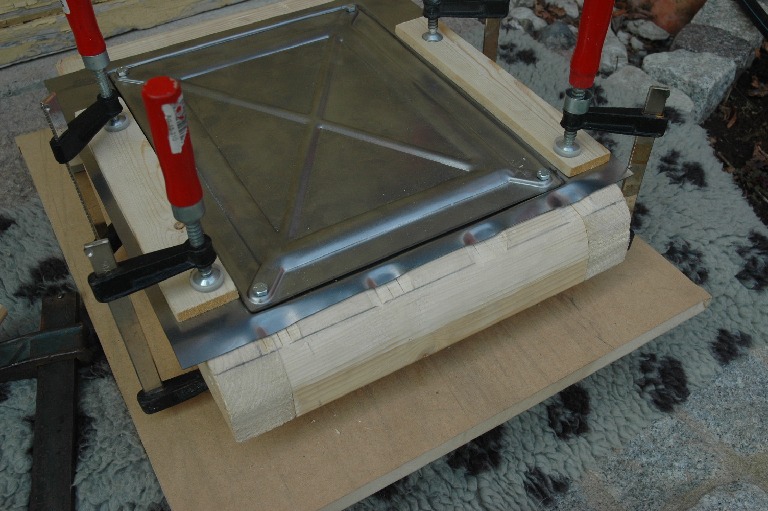 Titthål4.JPG, 388.16 kb, 1504 x 1000