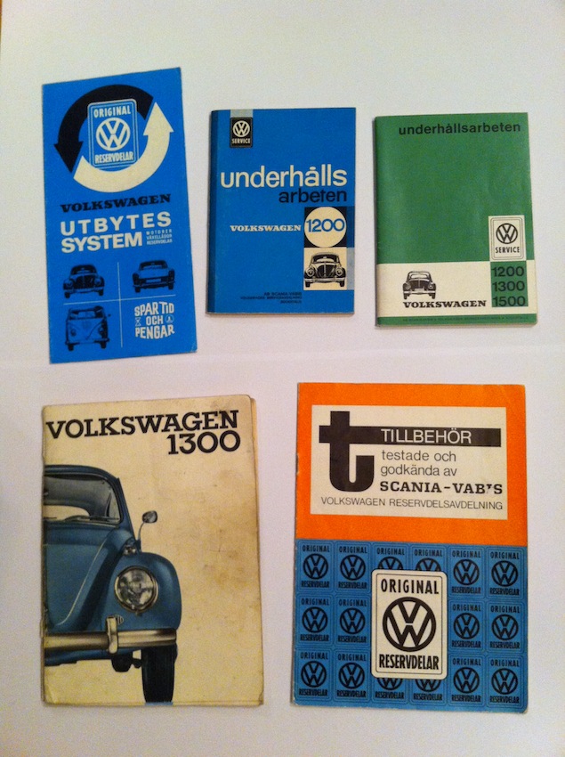 IMG_0198.JPG, 185.42 kb, 635 x 850