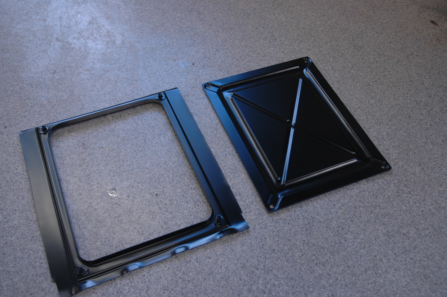 Titthål6.JPG, 454.2 kb, 1504 x 1000