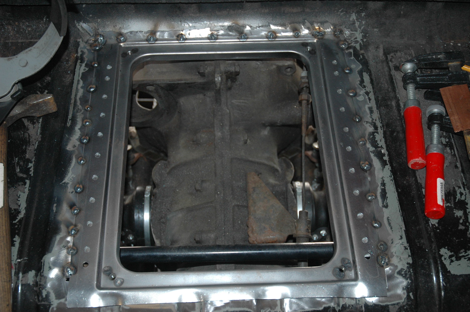 Titthål7.JPG, 391.35 kb, 1504 x 1000