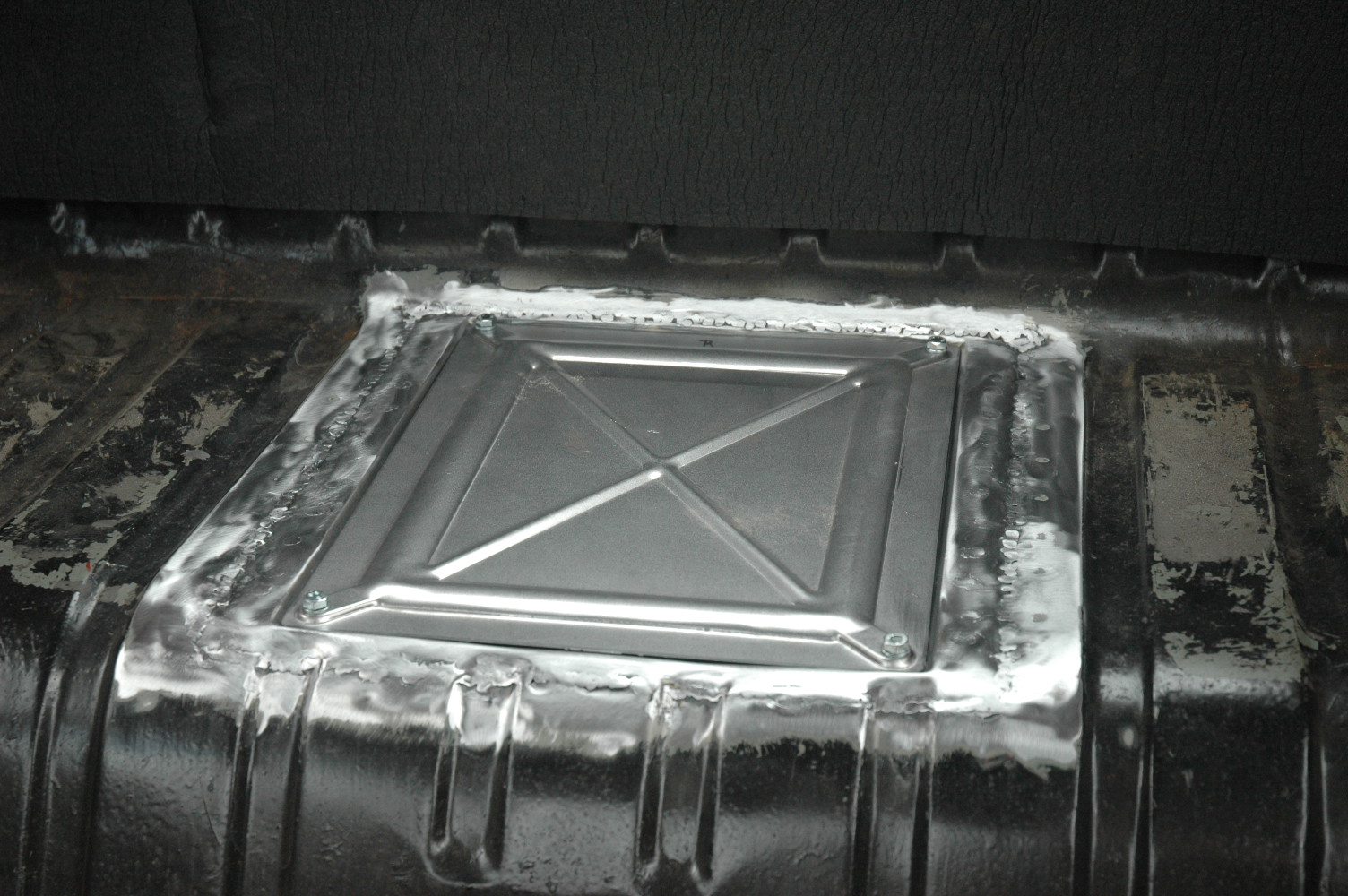 Titthål8.JPG, 370.09 kb, 1504 x 1000