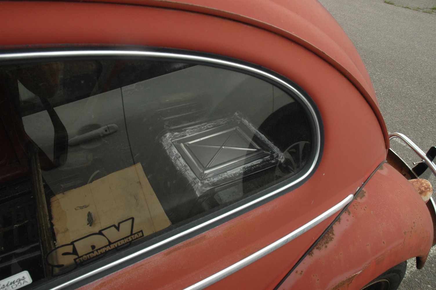 Titthål9.JPG, 322.58 kb, 1504 x 1000