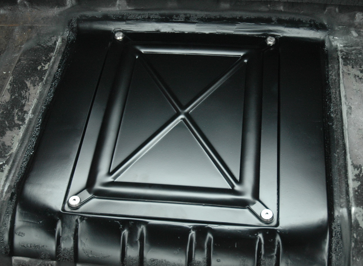 Titthål10.JPG, 442.4 kb, 1263 x 924