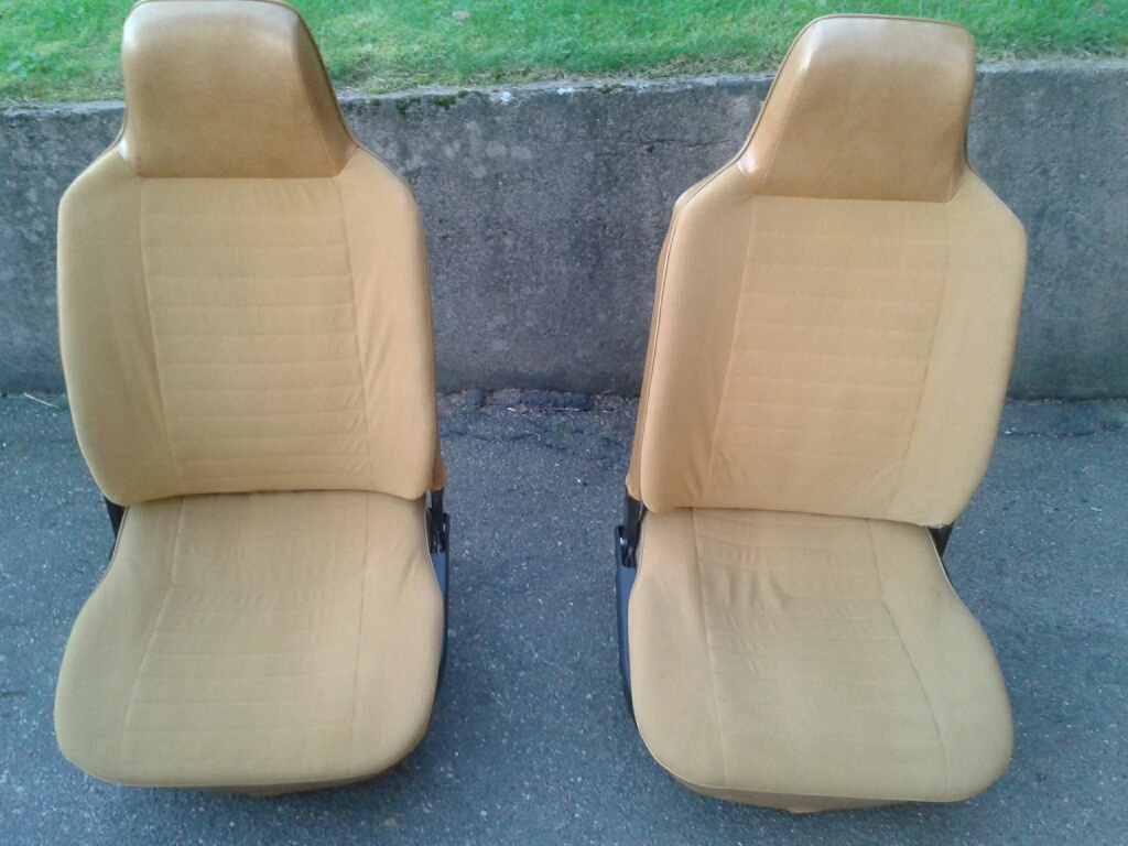 image.jpeg, 256.63 kb, 1024 x 768