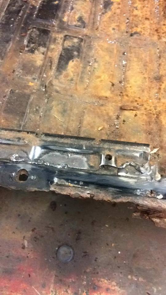 13957427_10210220966259969_317683676_n.jpg, 70.16 kb, 540 x 960