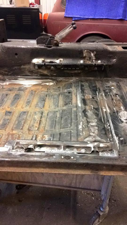 13933169_10210222895588201_594661207_n.jpg, 75.69 kb, 540 x 960