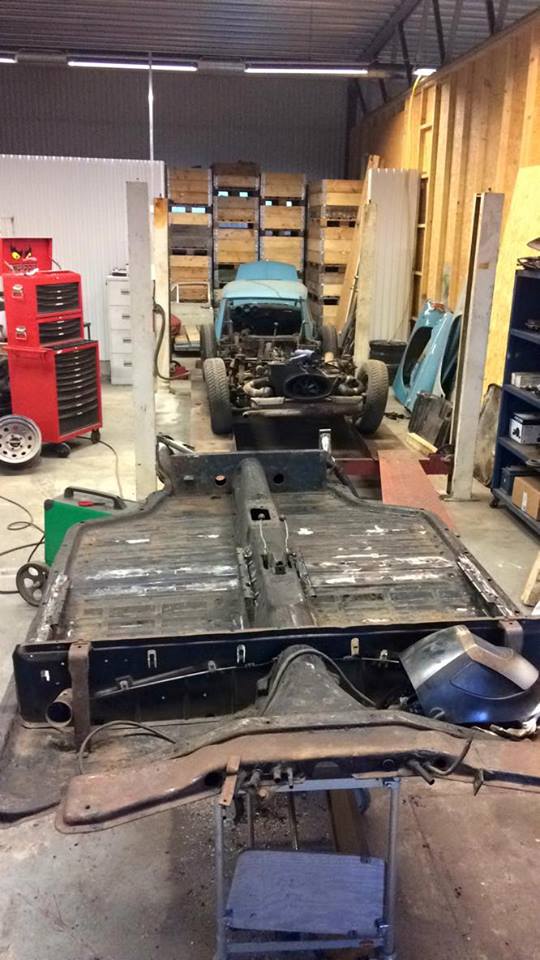 13957400_10210222902428372_90086668_n.jpg, 83.88 kb, 540 x 960