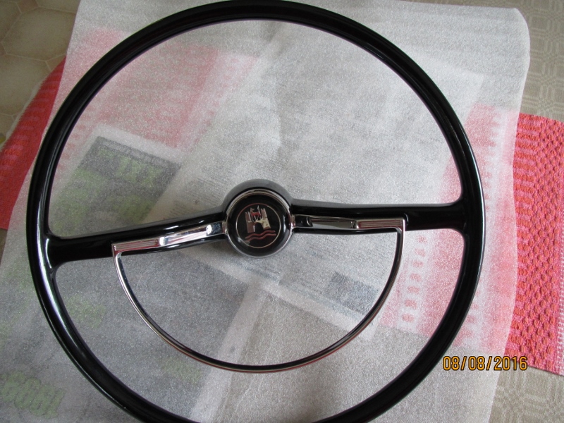 IMG_6036 (800x600).jpg, 319.72 kb, 800 x 600