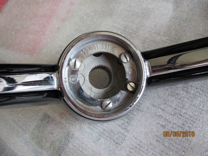 IMG_6039 (800x600).jpg, 270.14 kb, 800 x 600