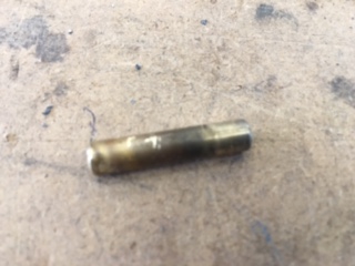 IMG_0303.JPG, 30.08 kb, 320 x 240