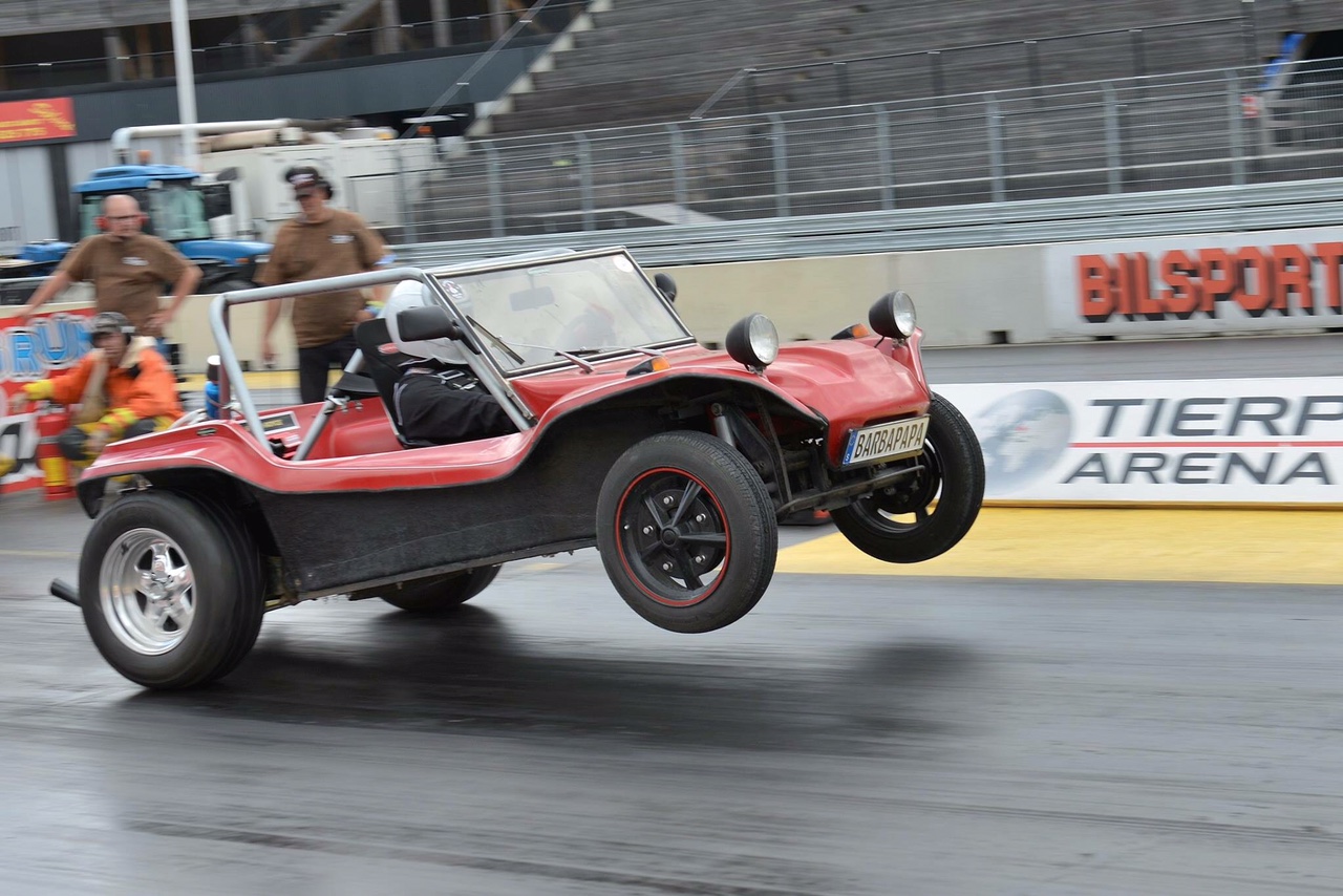 IMG_6421.JPG, 333.03 kb, 1280 x 854