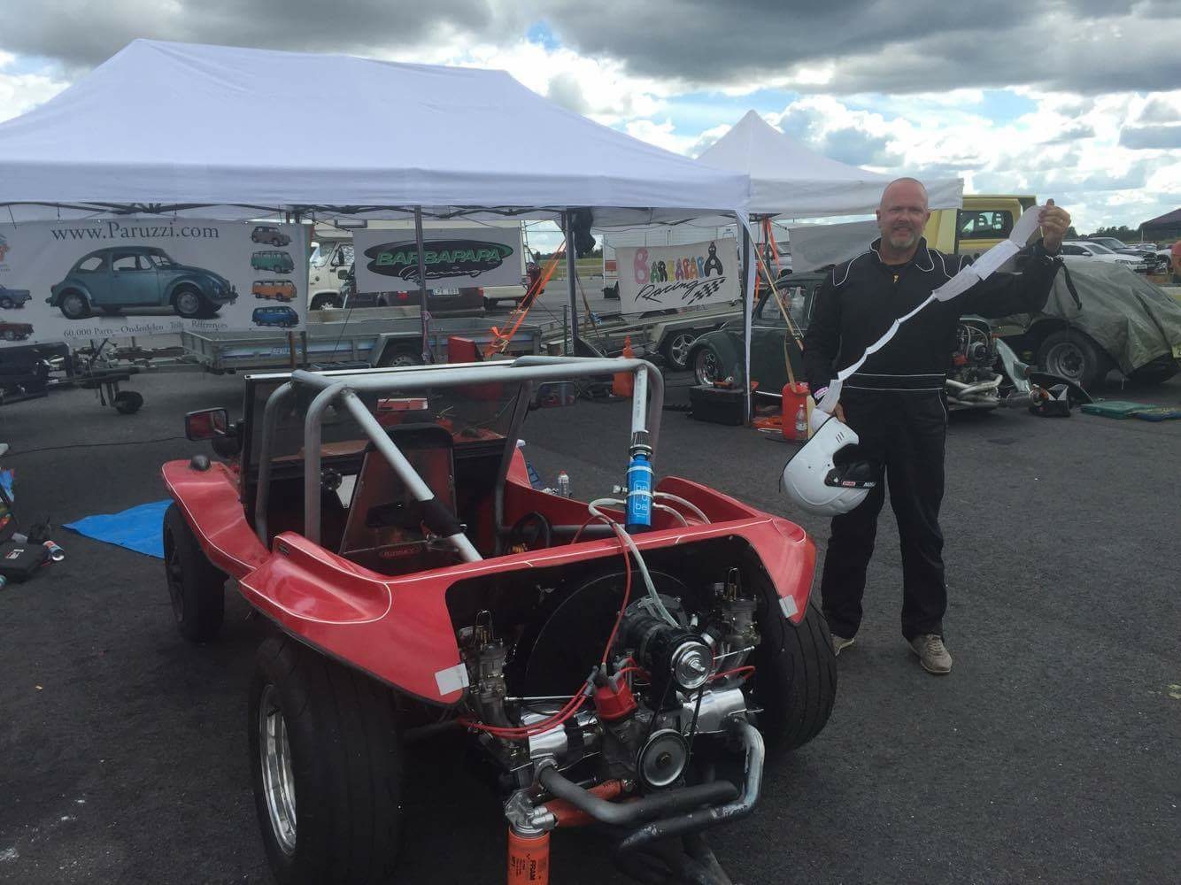 IMG_6425.JPG, 232.37 kb, 1334 x 1000