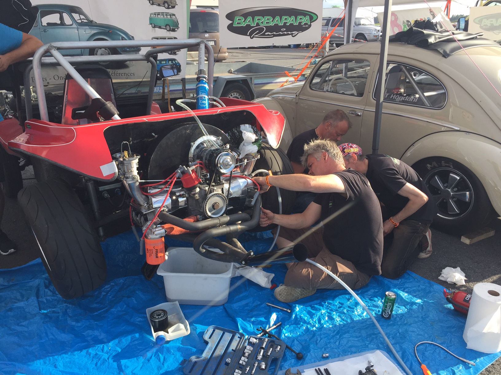 IMG_6406.JPG, 765.93 kb, 1632 x 1224