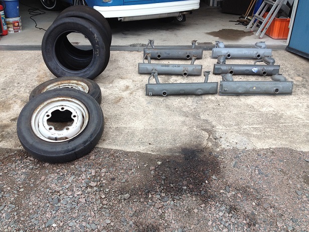 IMG_0867.JPG, 175.99 kb, 616 x 462