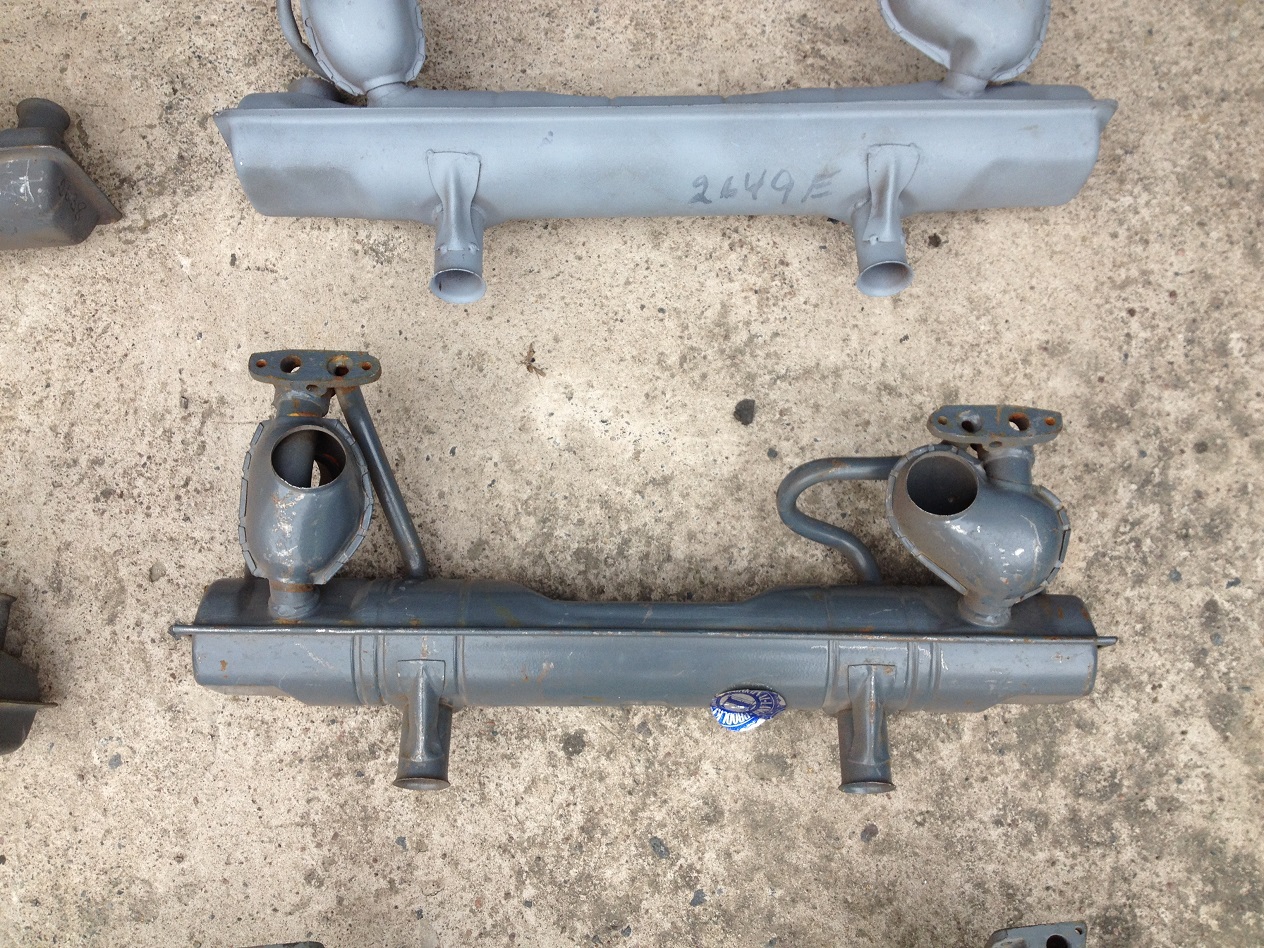 IMG_0869.JPG, 596.92 kb, 1264 x 948