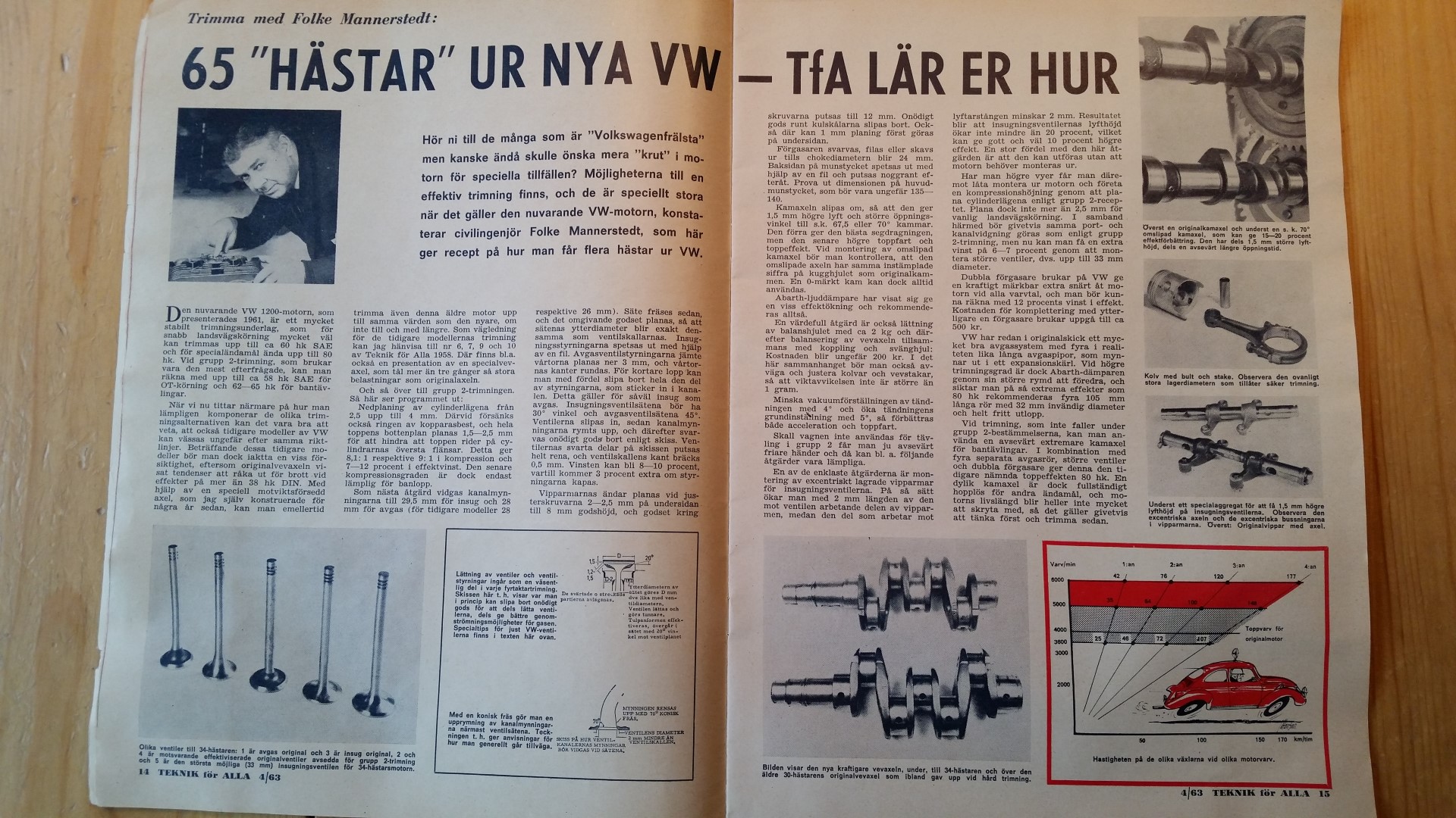 20160808_124324 1 (Large).jpg, 611.87 kb, 1920 x 1080