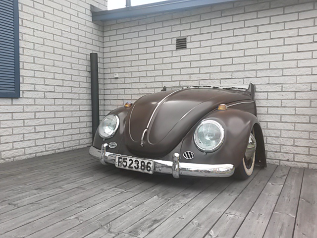 20160809_113403.jpg, 166.16 kb, 640 x 480