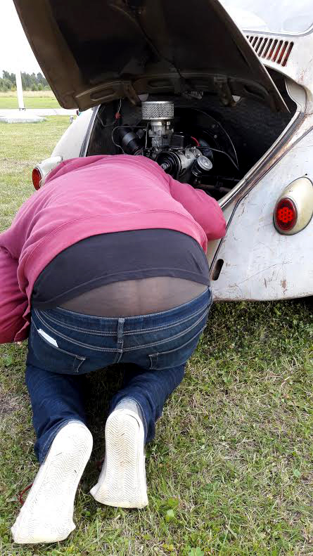 StockholmsFinest.jpg, 223.66 kb, 445 x 791