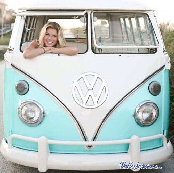 148.jpg, 80.71 kb, 674 x 671