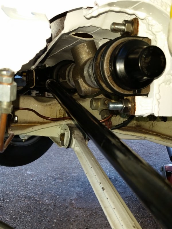 20160721_182035.jpg, 137.03 kb, 600 x 800