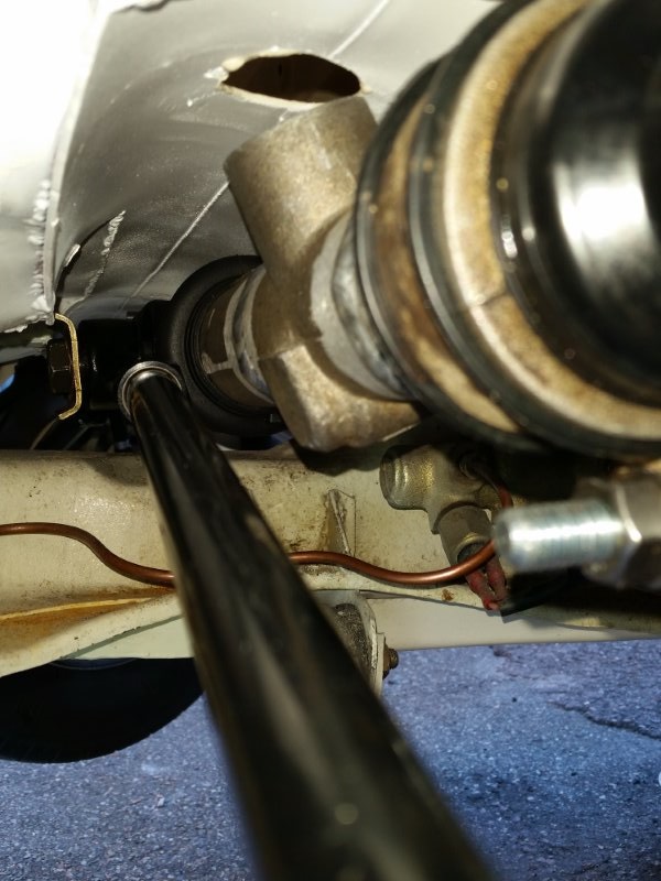 20160721_182046.jpg, 122.58 kb, 600 x 800