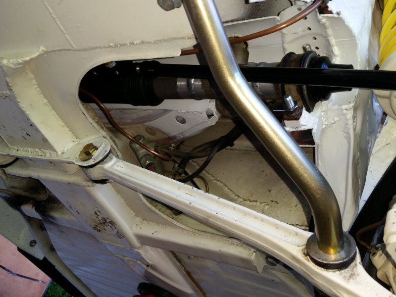 20160721_182109.jpg, 98.96 kb, 800 x 600