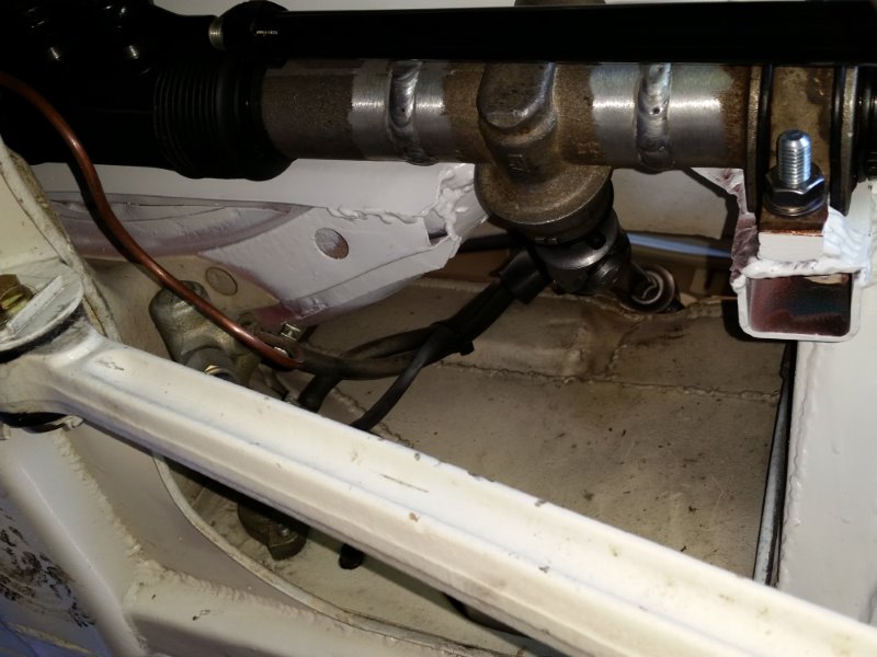 20160721_182115.jpg, 86.65 kb, 800 x 600