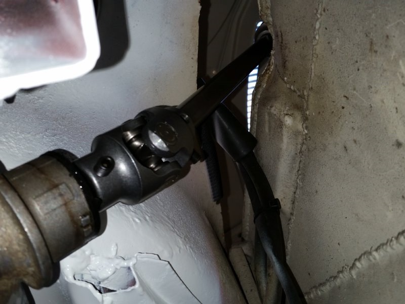 20160721_182127.jpg, 109.11 kb, 800 x 600