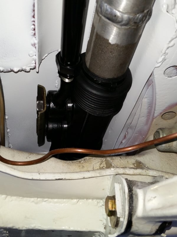 20160721_182135.jpg, 100.46 kb, 600 x 800