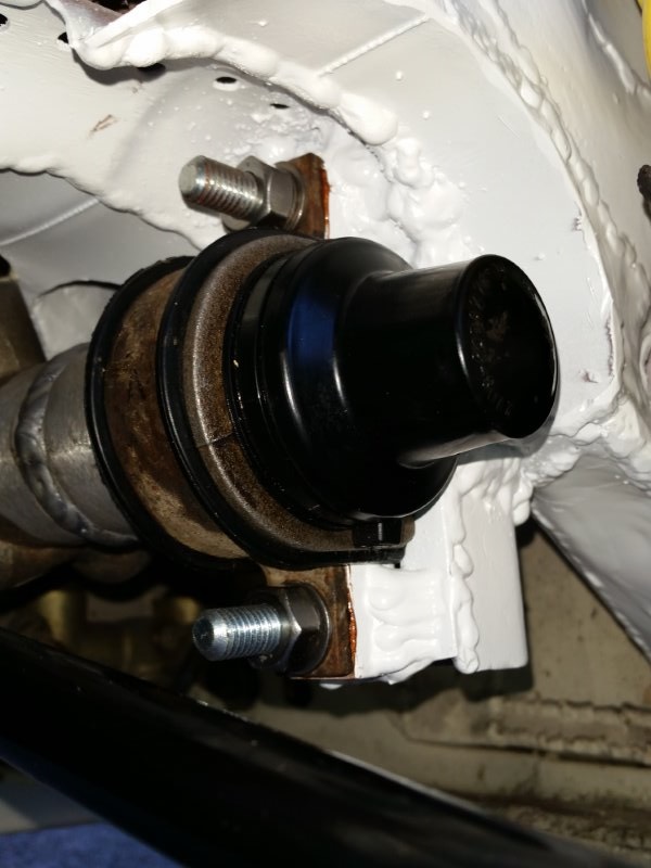 20160721_182143.jpg, 95.62 kb, 600 x 800