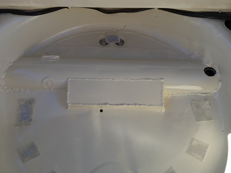 20160721_182201.jpg, 59.93 kb, 800 x 600