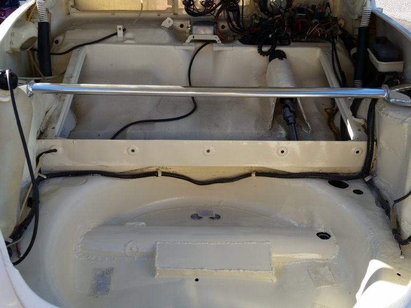 20160721_182303.jpg, 102.99 kb, 800 x 600