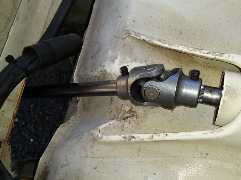 20160721_182327.jpg, 98.6 kb, 800 x 600