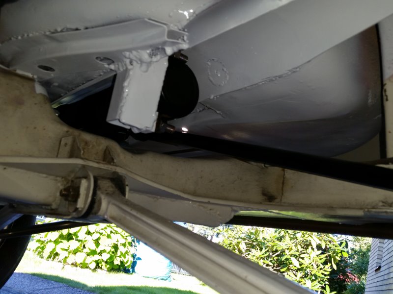 20160721_182347.jpg, 89.11 kb, 800 x 600