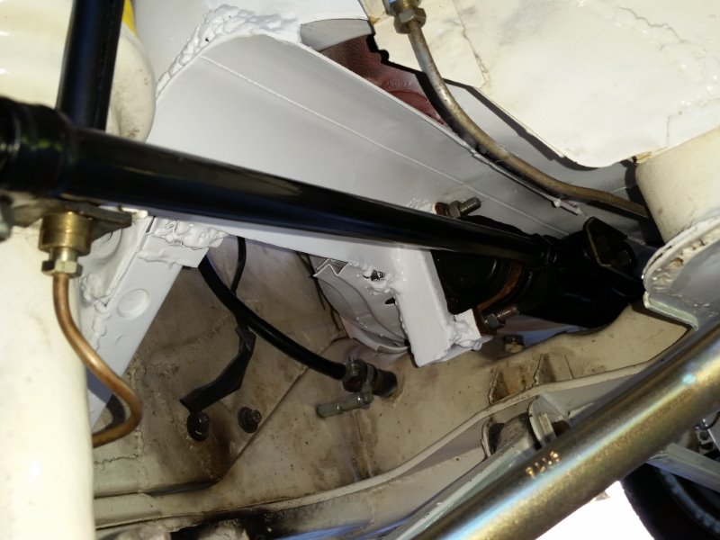 20160721_182413.jpg, 87.46 kb, 800 x 600