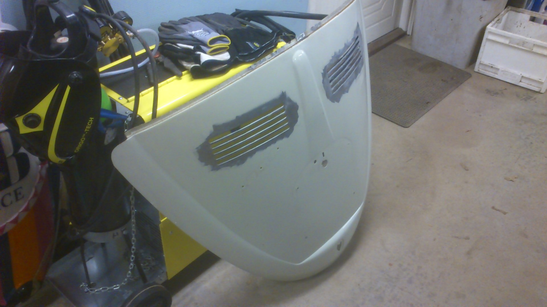 DSC_0043.JPG, 216.33 kb, 1920 x 1080