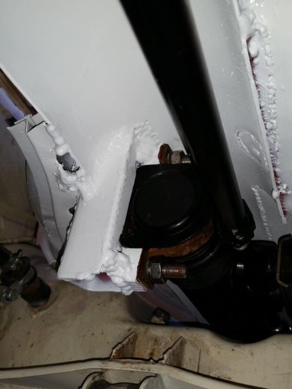 20160721_182428.jpg, 86 kb, 600 x 800