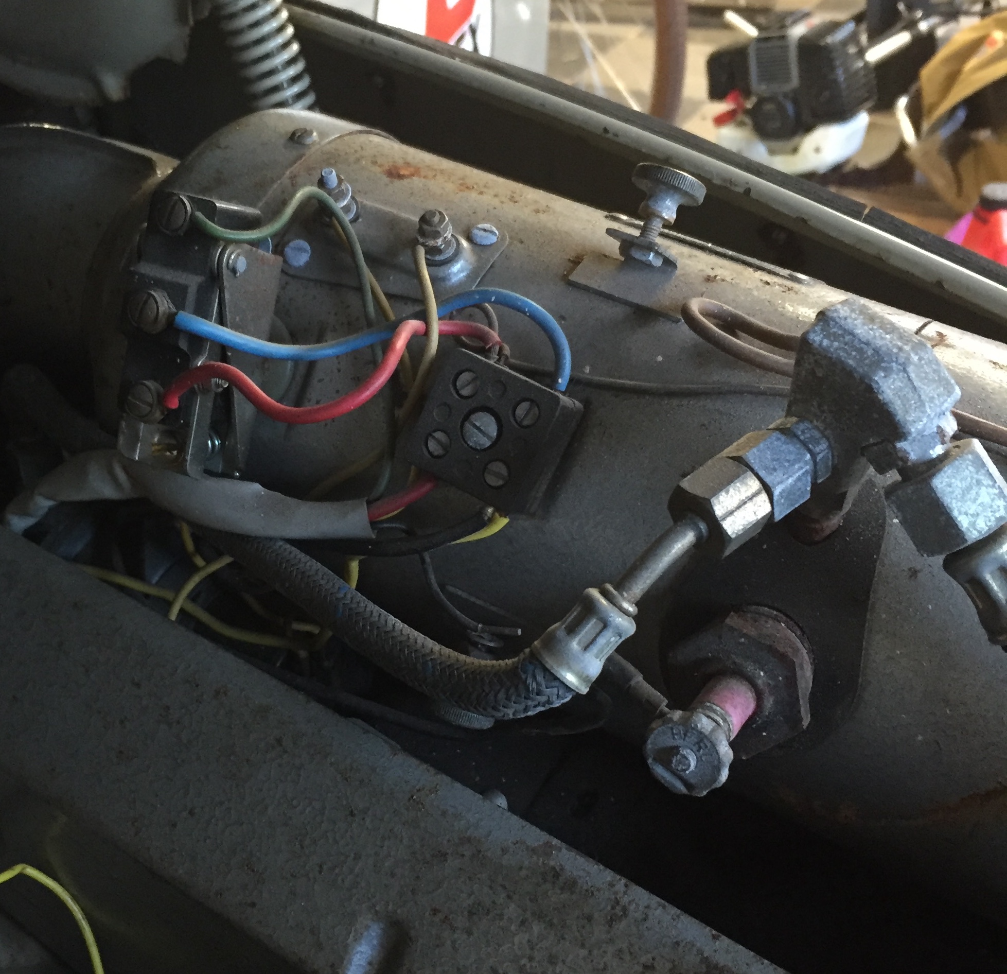 IMG_7850.jpg, 886.44 kb, 1957 x 1892