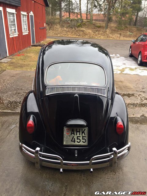 386821-3689284.jpg, 79.52 kb, 480 x 640