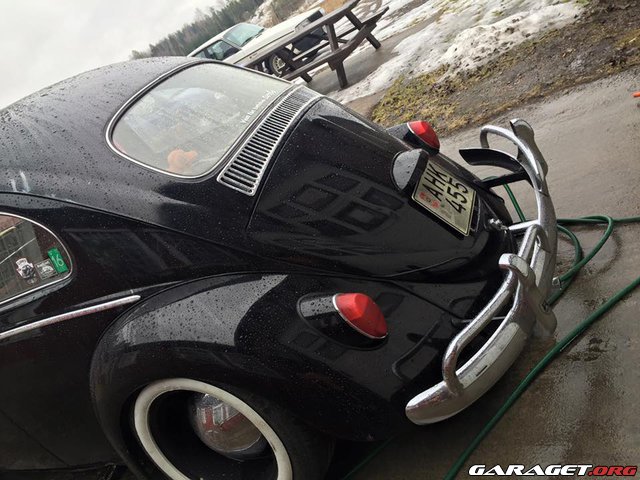 386821-3689281.jpg, 76.6 kb, 640 x 480