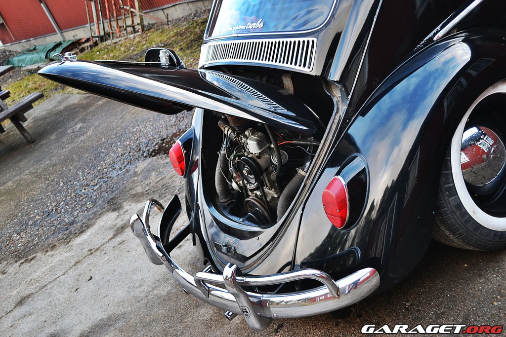 large_386821-3694894.jpg, 209.59 kb, 1024 x 683