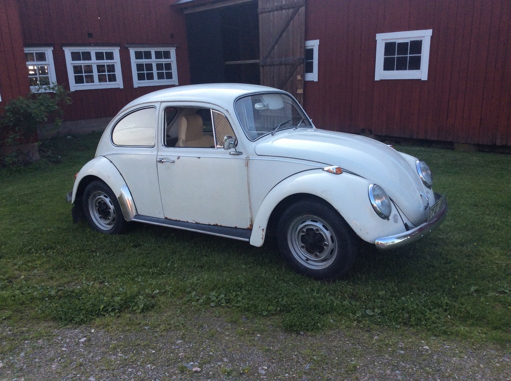 image_zpshracyhtk.jpeg, 249.13 kb, 1024 x 765